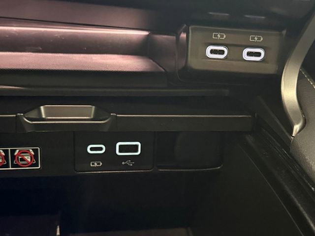 Used 2025 Lexus RX 350 FWD w/ Convenience Package image 6