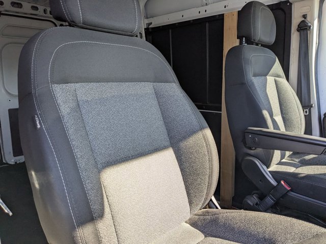 Used 2019 RAM ProMaster 2500 image 20