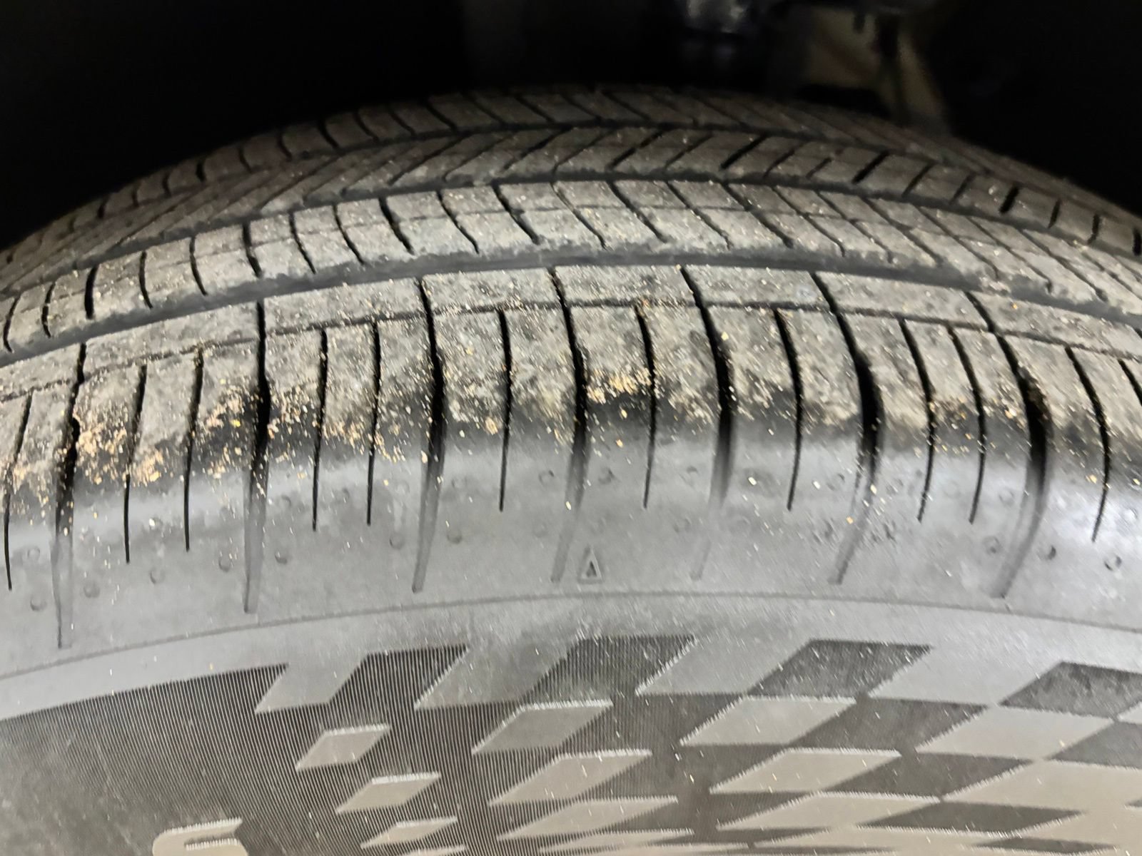 Certified 2026 Hyundai Palisade SEL FWD image 10