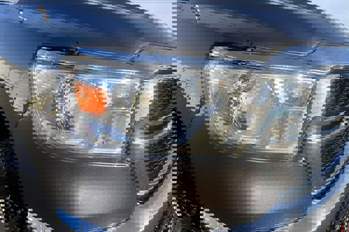 Used 2020 RAM 1500 Big Horn image 23