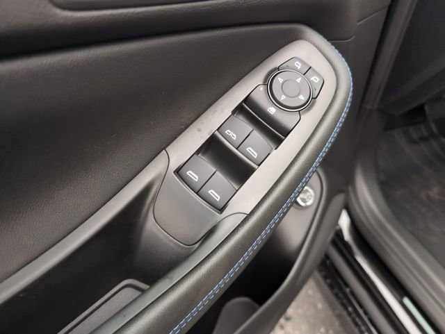 New 2026 Buick Encore GX Sport Touring w/ Comfort Package image 15