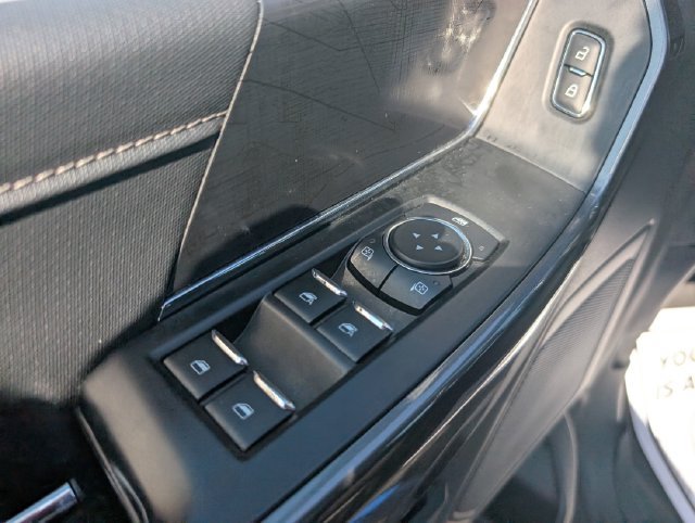Used 2023 Ford F150 XLT AWD/4WD image 13