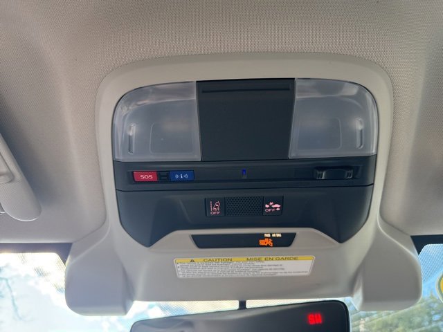 Used 2022 Subaru Crosstrek 2.5i Limited w/ Popular Package #4 image 19