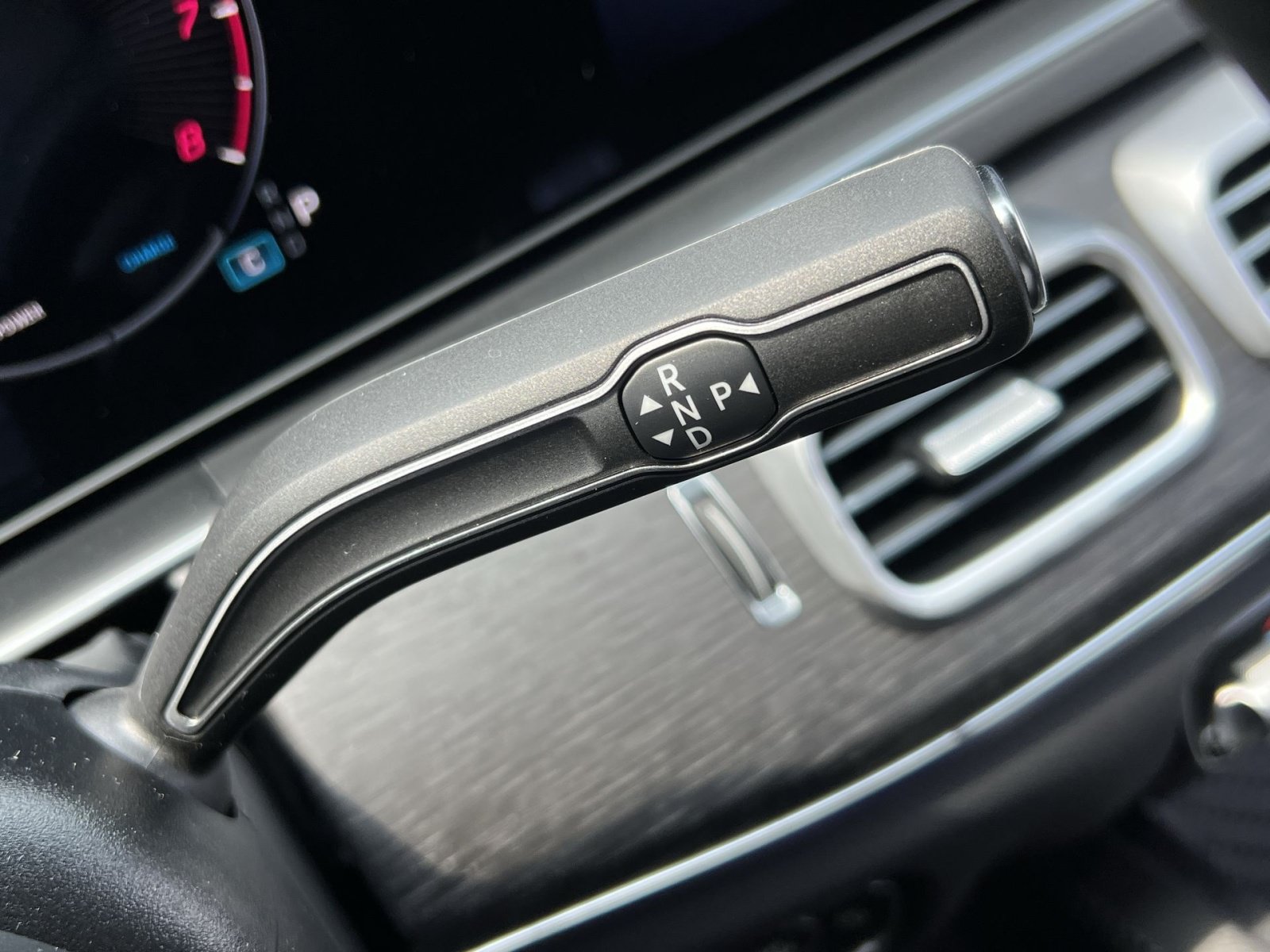 New 2026 Mercedes-Benz GLE 450 4MATIC Coupe image 27