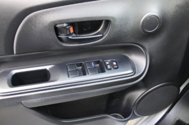 Used 2018 Toyota Prius C One image 42