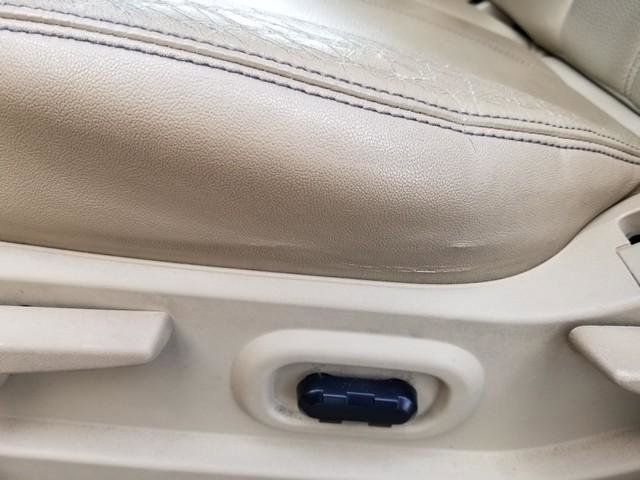 Used 2007 Ford Edge SEL Plus FWD image 16