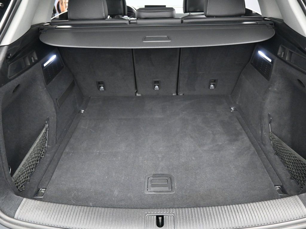 Used 2023 Audi Q5 2.0T Premium image 30