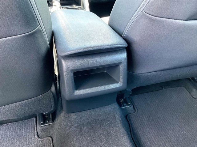 Used 2020 Toyota Camry LE FWD image 24