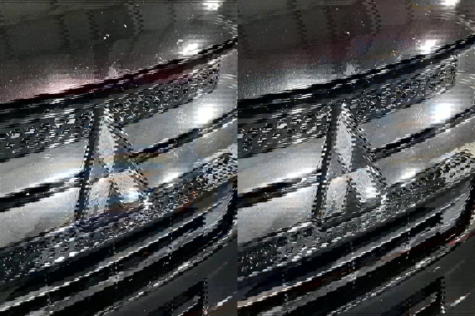 Used 2021 Mitsubishi Outlander LE image 29