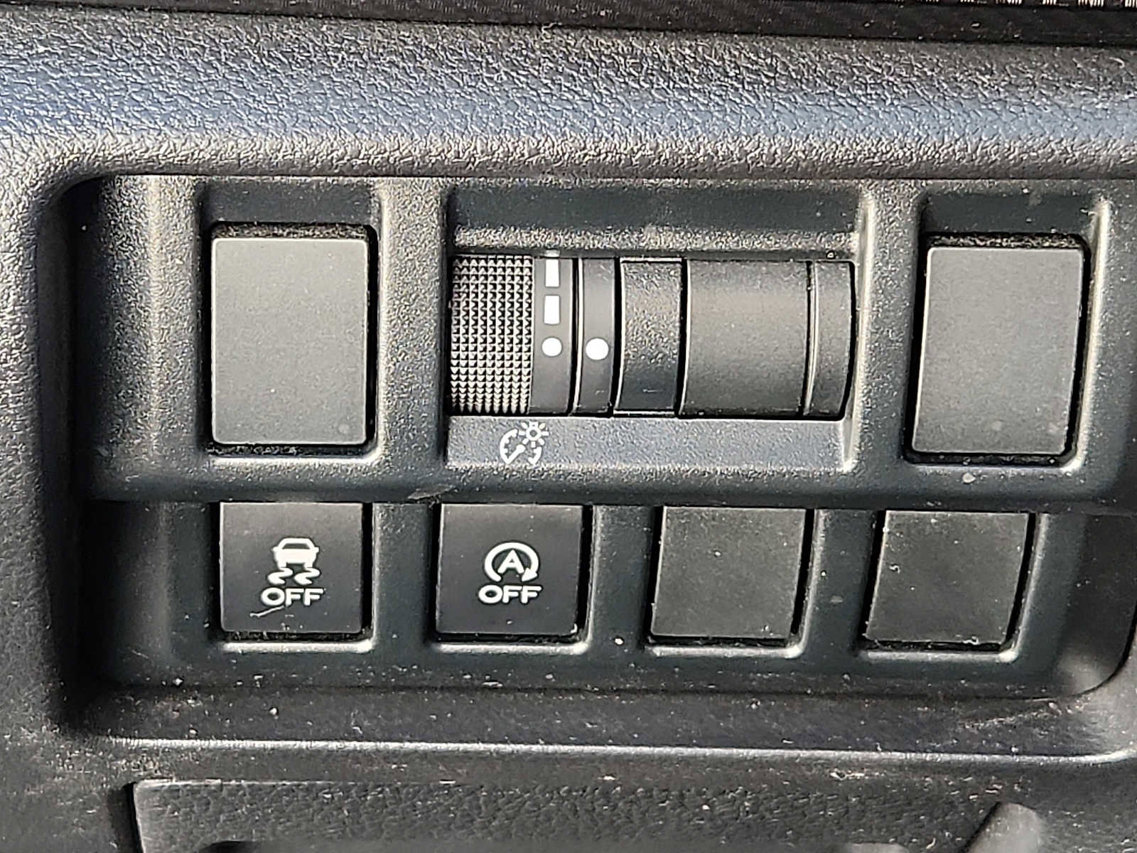 Used 2021 Subaru Crosstrek 2.0i image 24