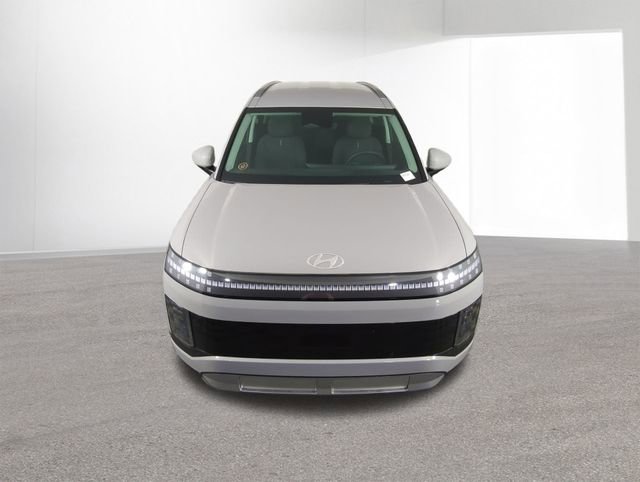 New 2026 Hyundai Ioniq 9 SE image 42
