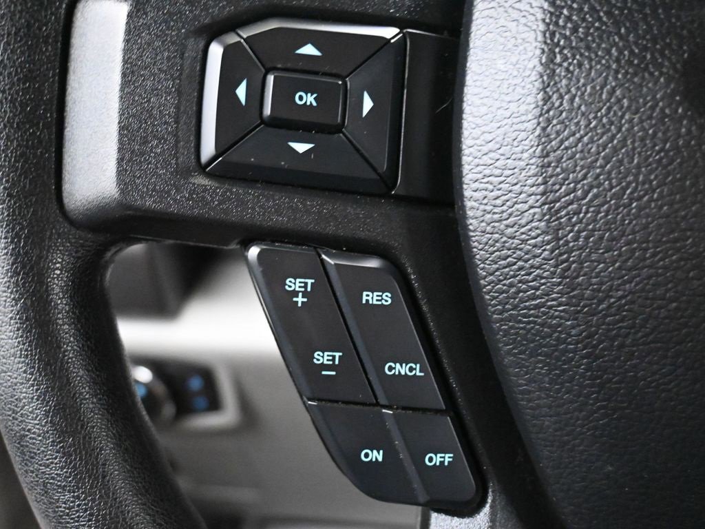 Used 2020 Ford F150 XLT w/ Trailer Tow Package image 22