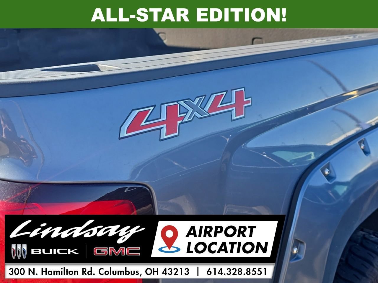 Used 2015 Chevrolet Silverado 1500 LT w/ All Star Edition image 18