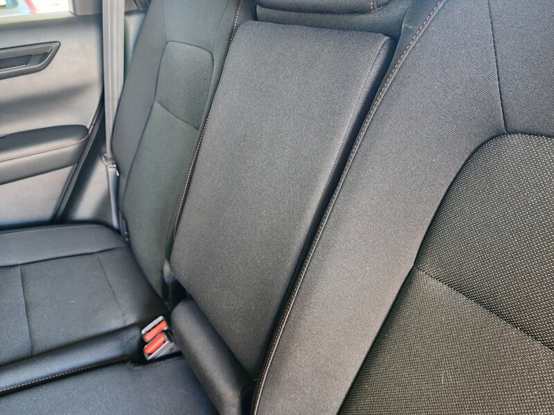 Used 2023 Honda CR-V Sport image 70