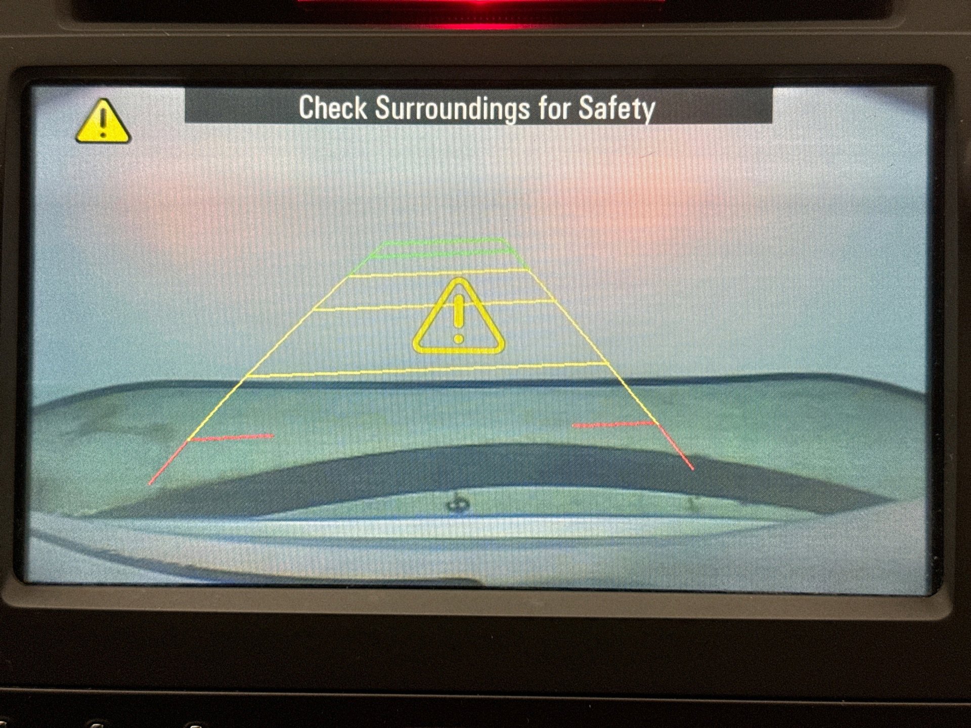 Used 2017 GMC Acadia Limited SLT image 16