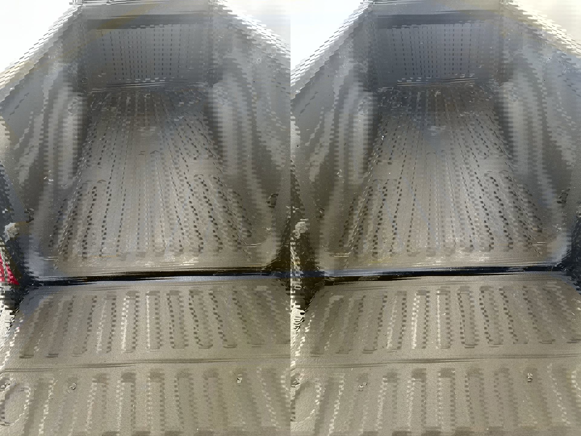 Used 2022 RAM 1500 Big Horn image 29