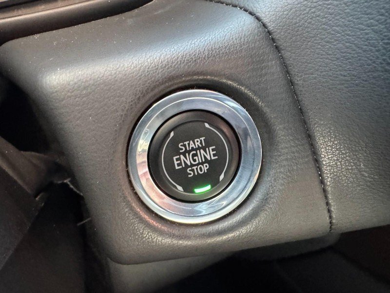 Used 2023 Chevrolet Tahoe High Country w/ Advanced Technology Package AWD/4WD image 25