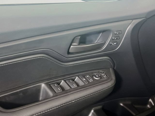 Used 2026 Honda Odyssey EX-L image 15