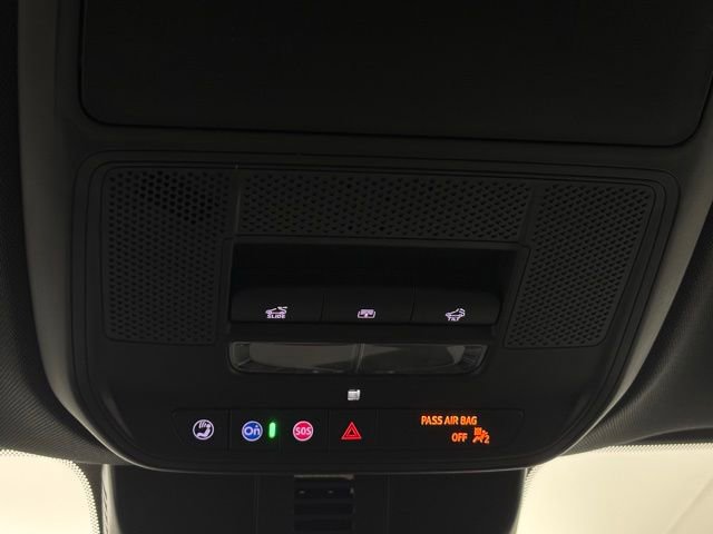 New 2026 Buick Enclave Sport Touring w/ Power Package image 34