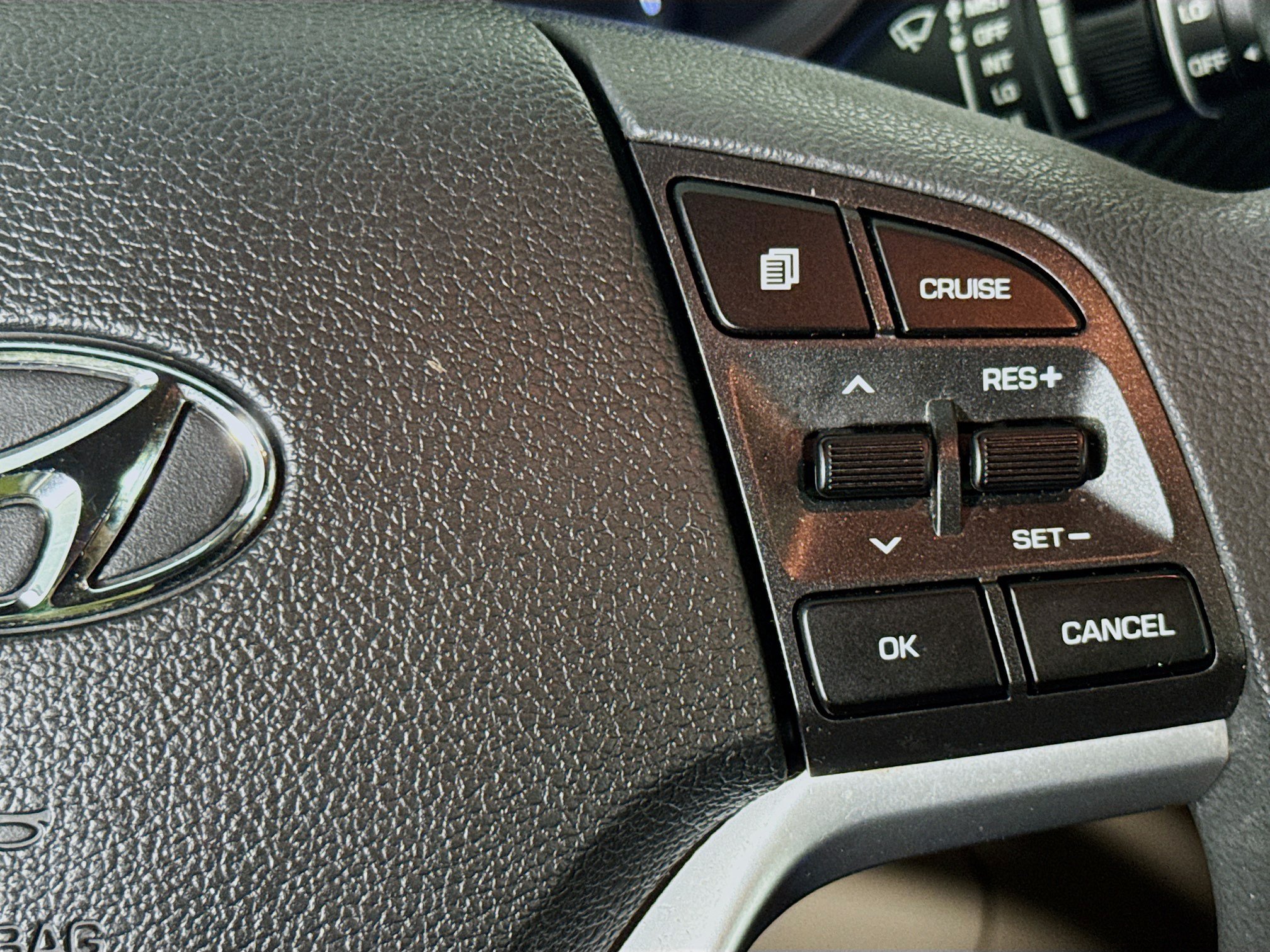 Used 2021 Hyundai Tucson SEL FWD image 13