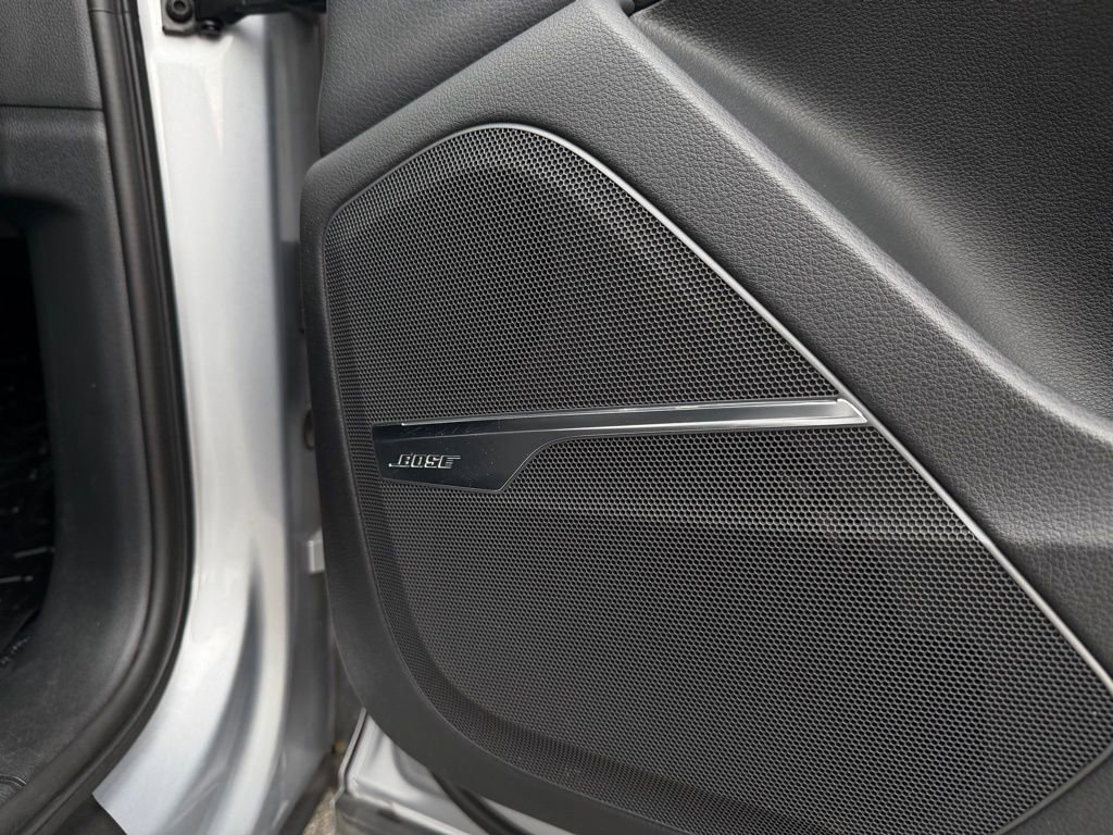 Used 2018 Audi Q7 3.0T Prestige w/ Prestige Package AWD/4WD image 31