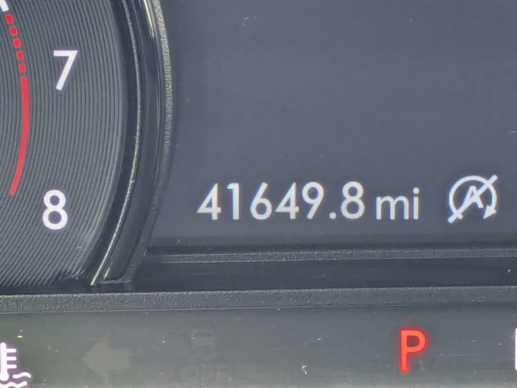 Used 2022 Lincoln Corsair AWD w/ Premium Package image 35