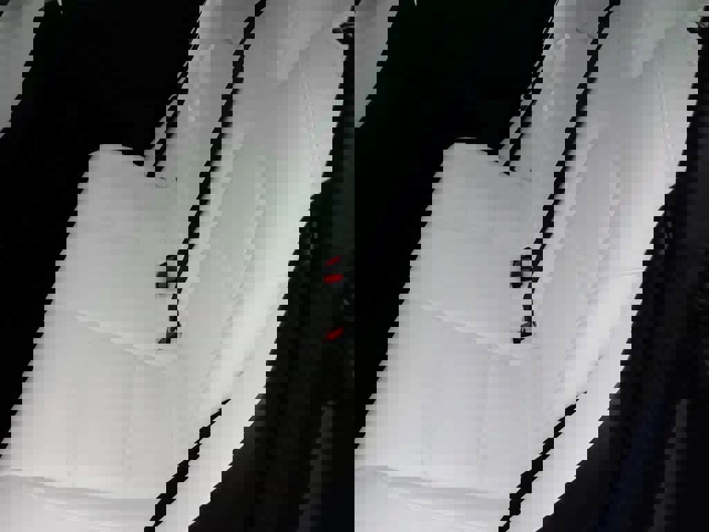 Used 2023 Tesla Model 3 Long Range image 24