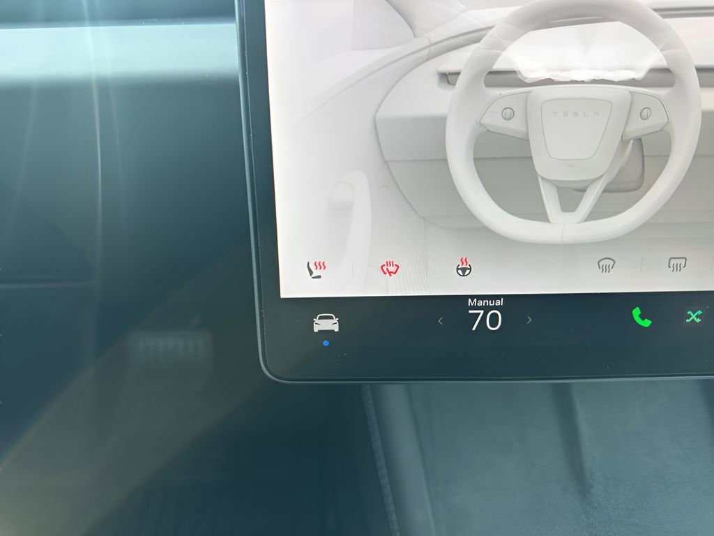 Used 2024 Tesla Model 3 Standard Range image 23