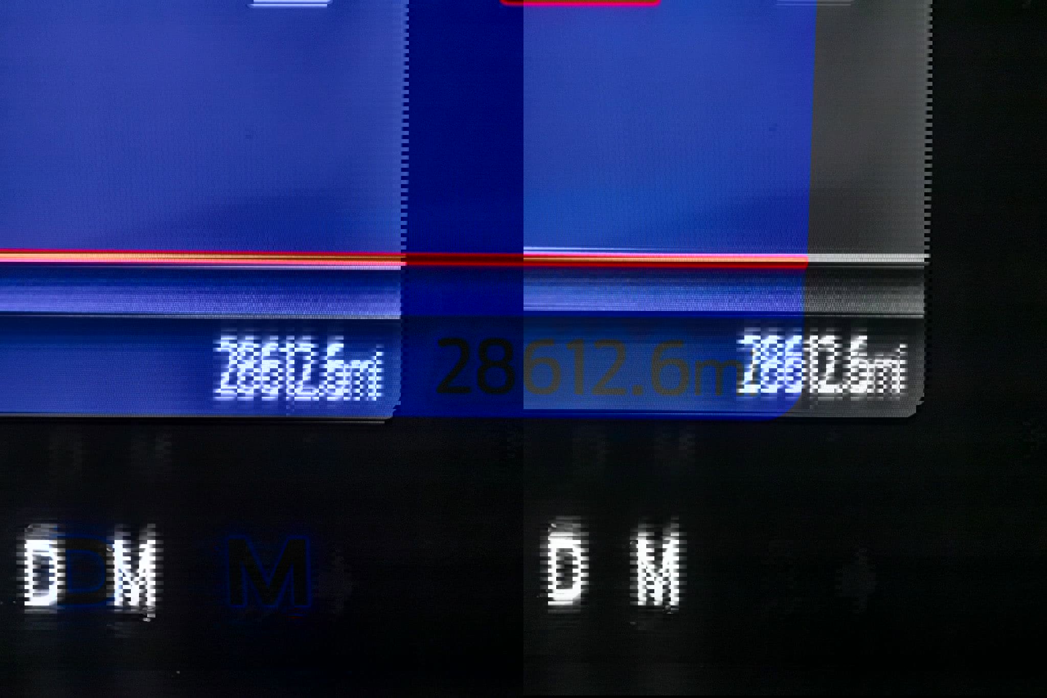 Used 2022 Ford Bronco Badlands image 22