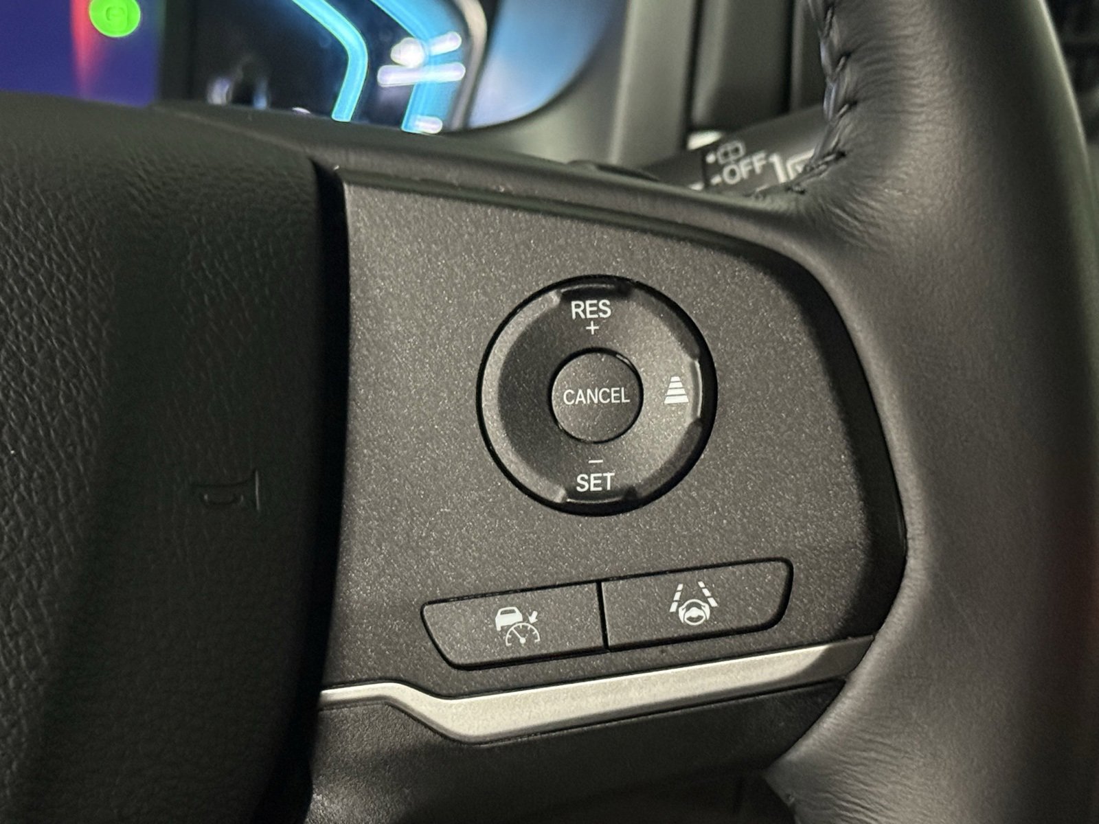 Used 2024 Honda Odyssey EX-L image 27