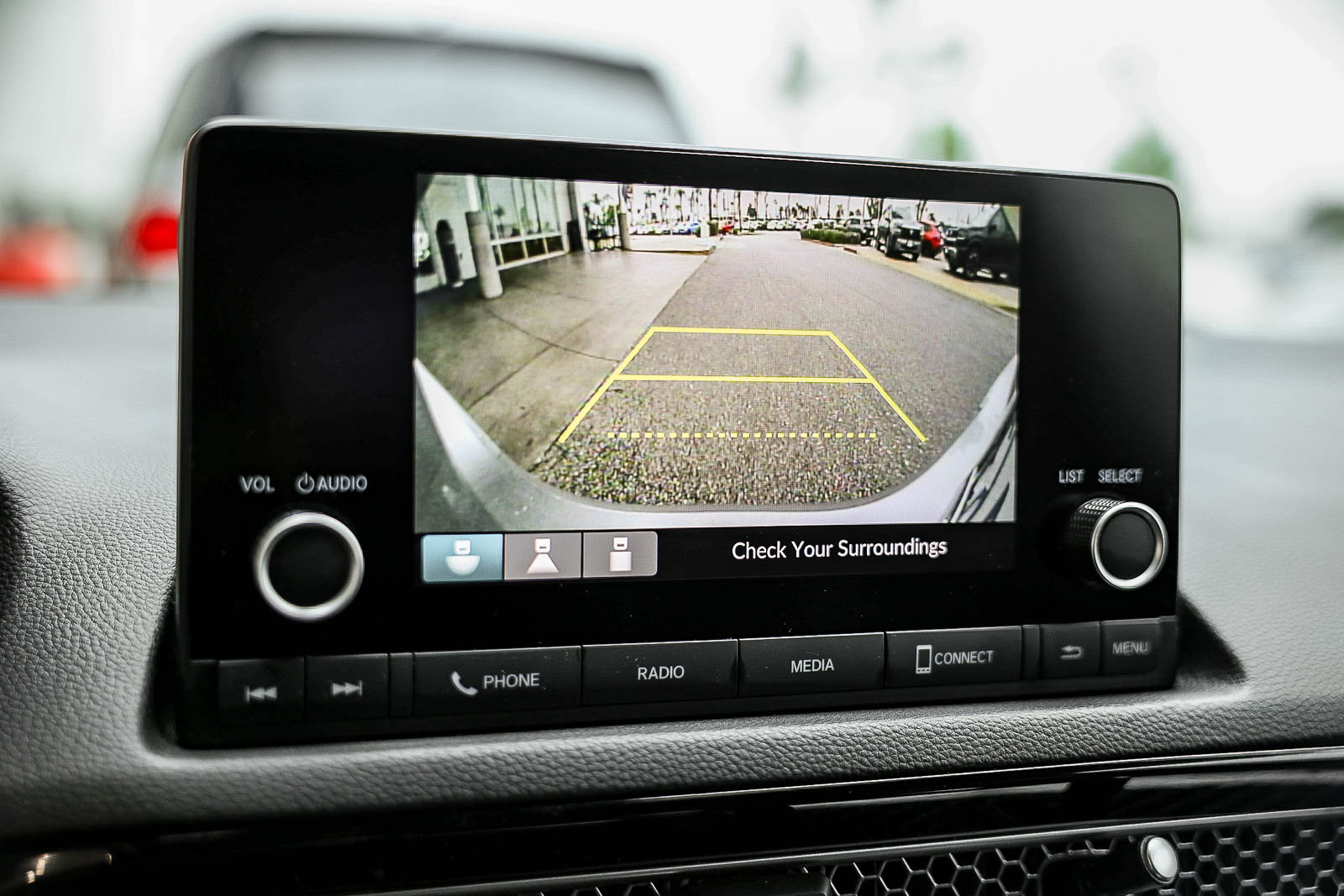 Used 2024 Honda Civic Sport image 30