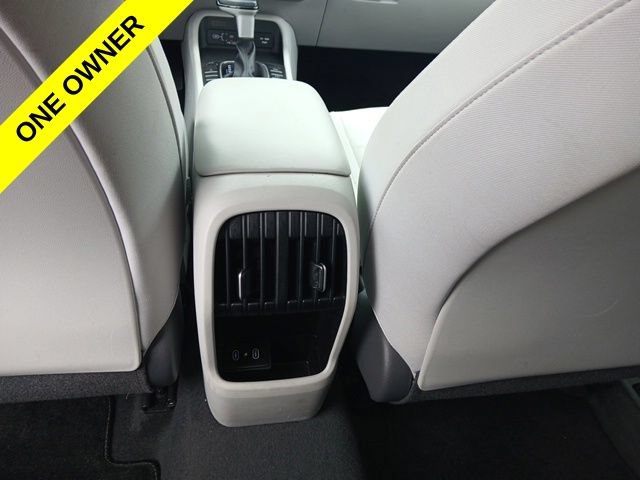 Used 2024 Hyundai Kona SEL AWD/4WD image 11