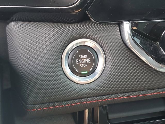 Used 2023 Chevrolet Colorado Z71 w/ Z71 Convenience Package 2 image 28