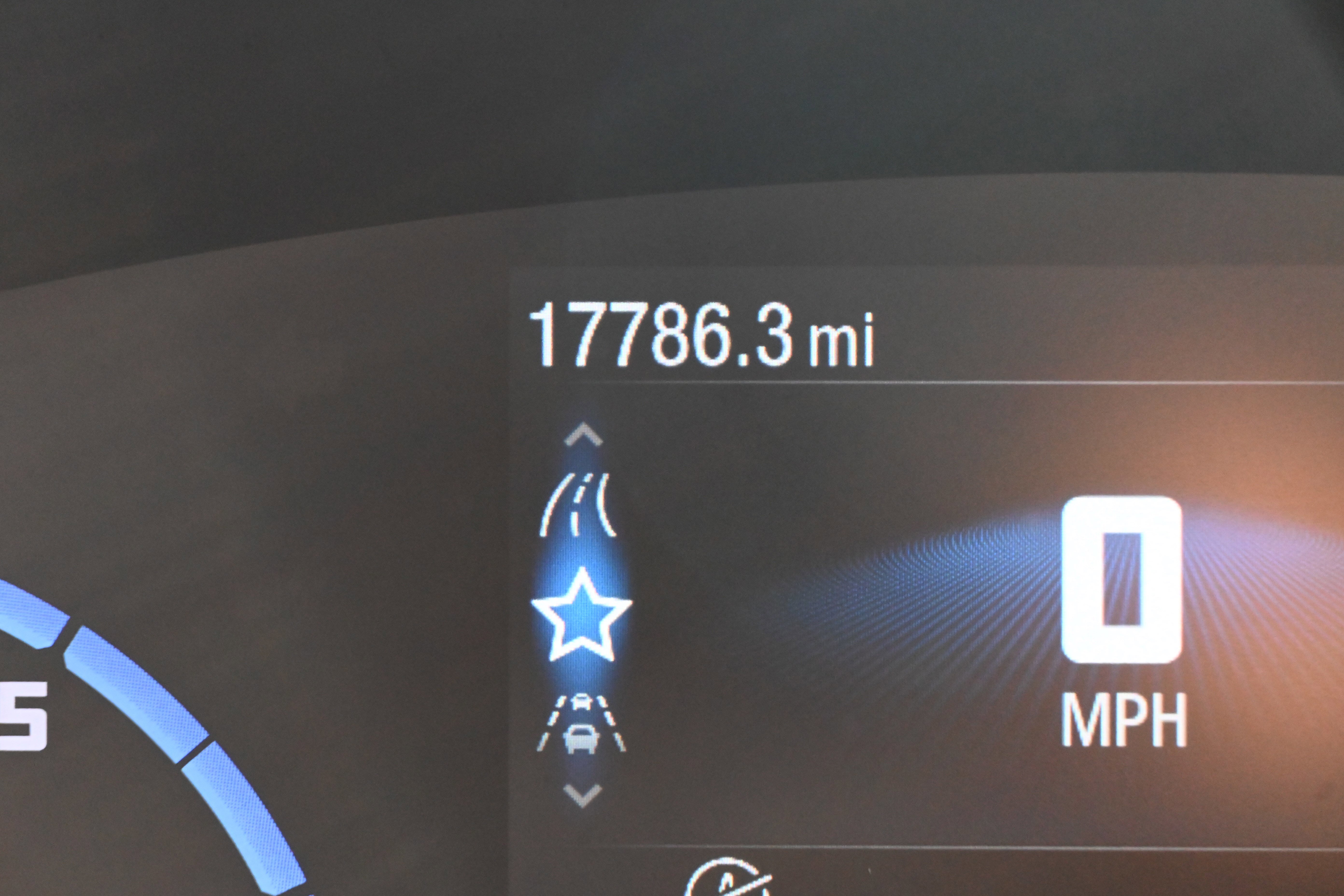 Used 2022 Ford Bronco Sport Big Bend w/ Convenience Package image 16