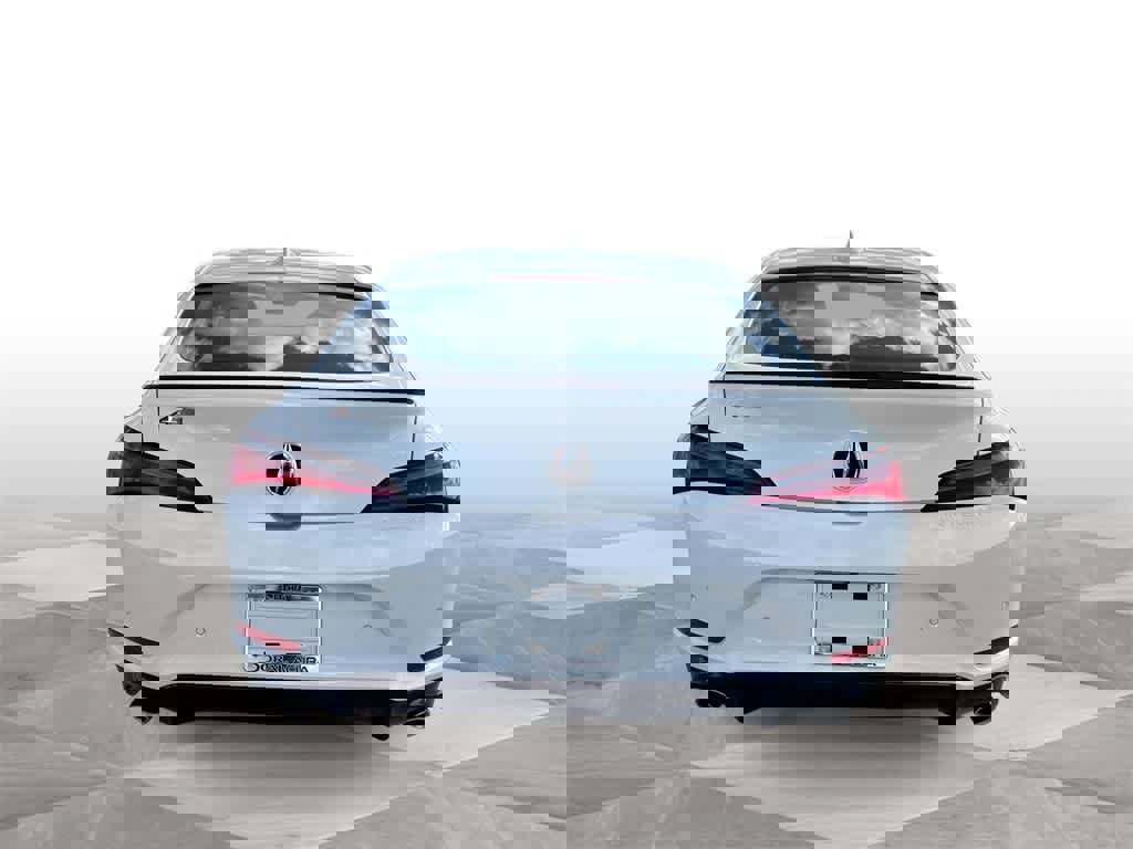 New 2026 Acura Integra A-Spec image 7