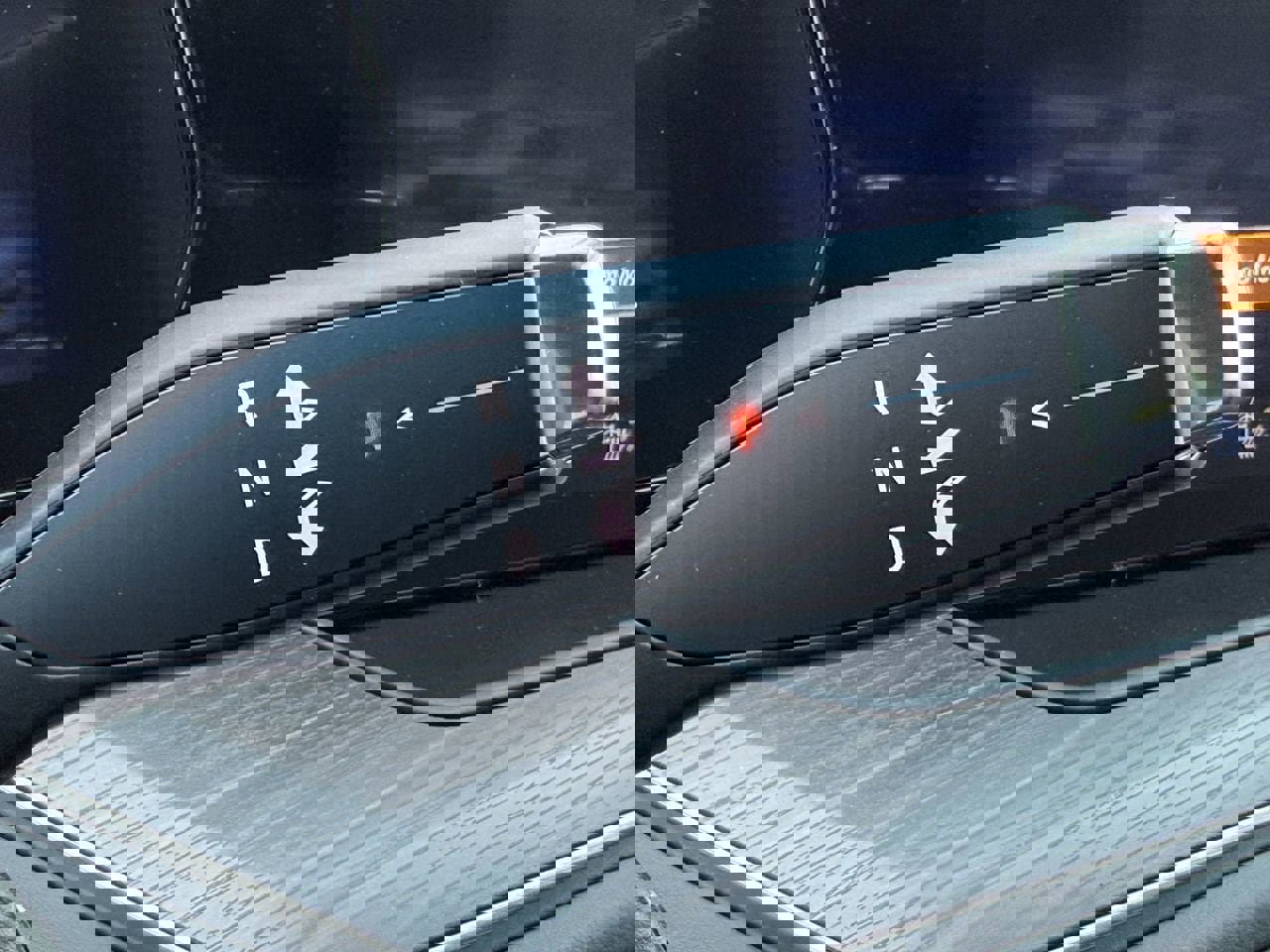 New 2026 Chevrolet Tahoe Z71 w/ Z71 Off-Road Package AWD/4WD image 18