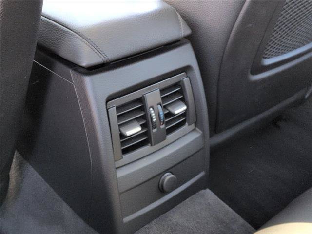 Used 2015 BMW 328d Sedan RWD image 18