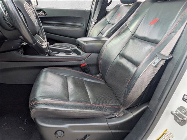 Used 2023 Dodge Durango GT image 13