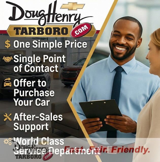 New 2026 Chevrolet Equinox LT w/ Convenience Package II FWD image 24