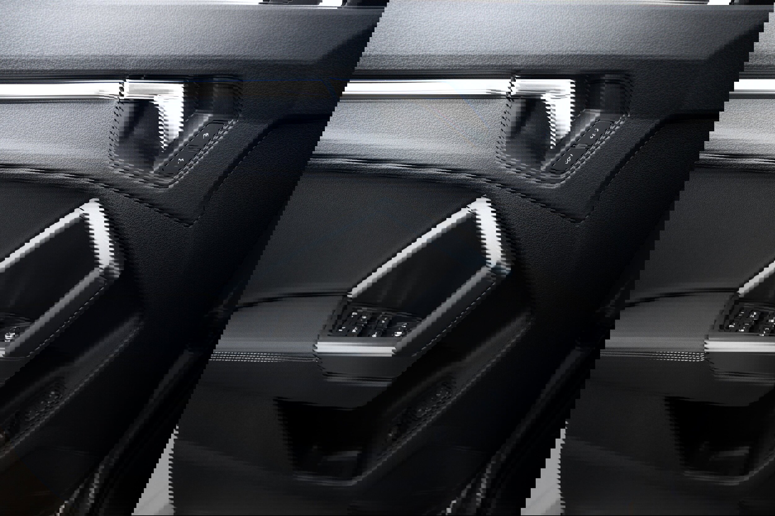 New 2025 Audi Q3 2.0T Premium image 13