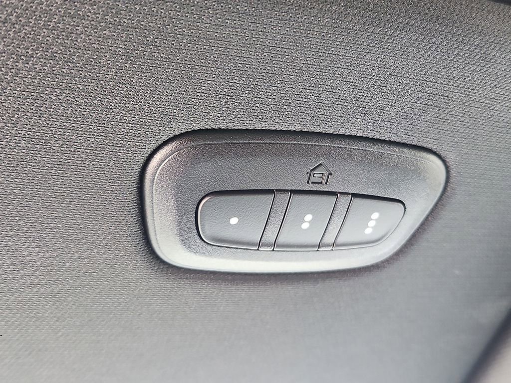New 2025 RAM 1500 Lone Star RWD image 28