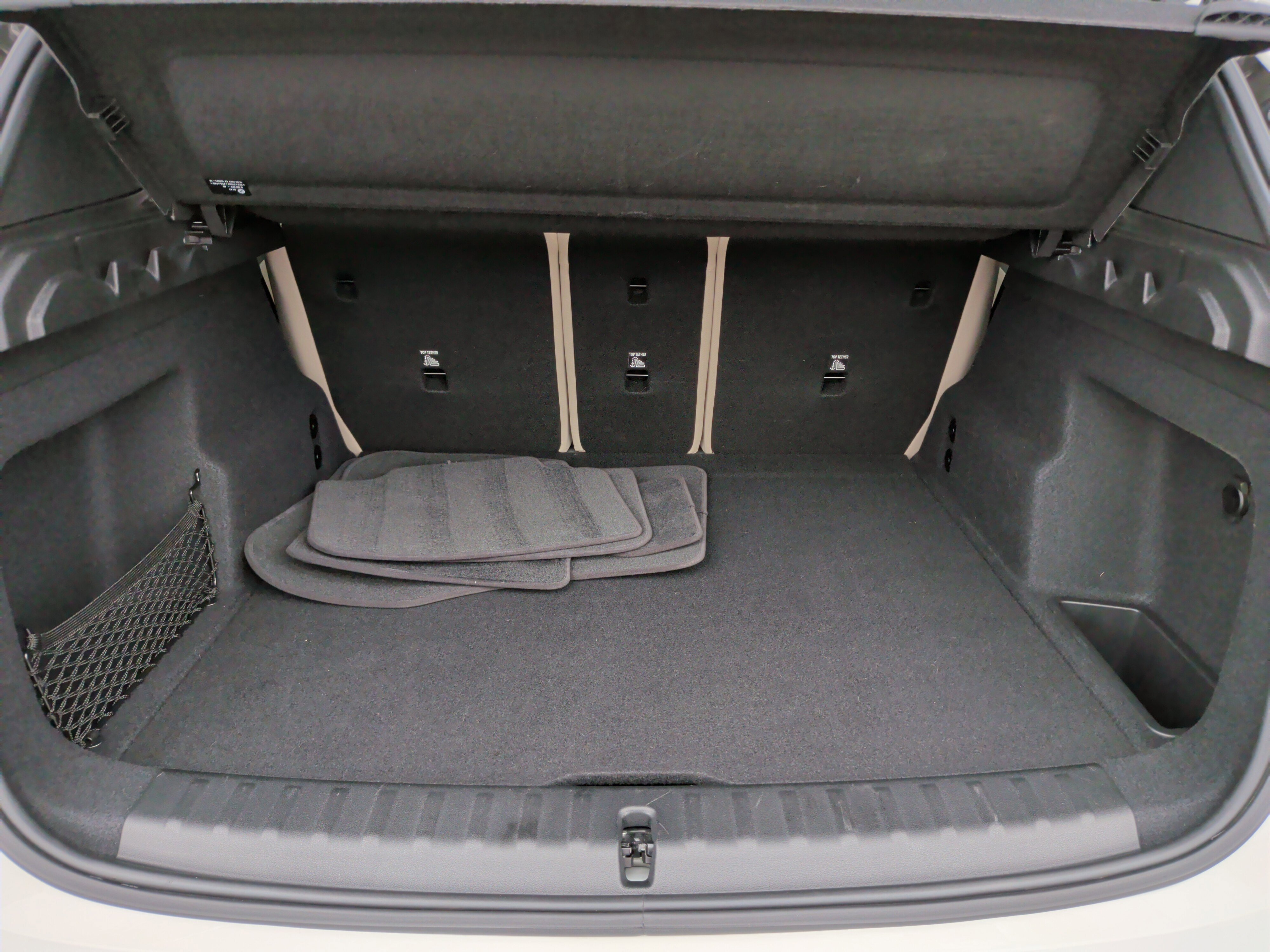 Certified 2023 BMW X1 xDrive28i w/ Convenience Package image 38