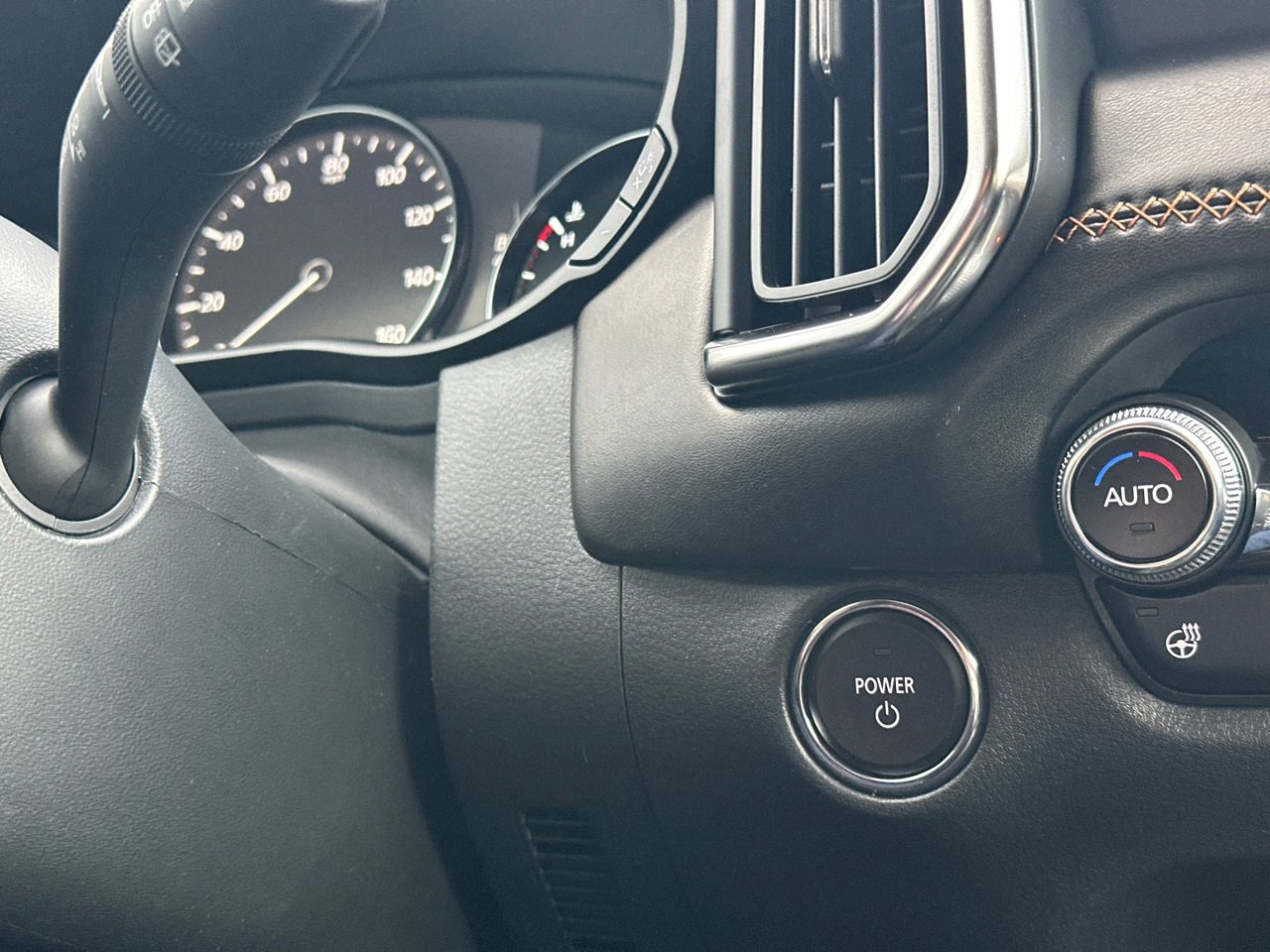 New 2026 MAZDA CX-50 2.5 Hybrid w/ Cargo Package image 23