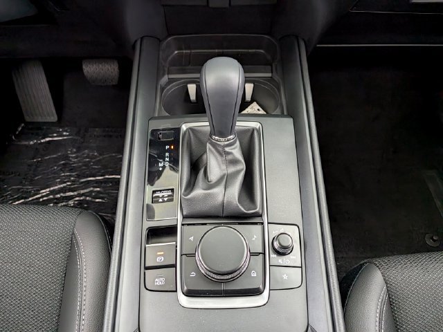 New 2026 MAZDA CX-50 AWD 2.5 S w/ Weather Package image 28