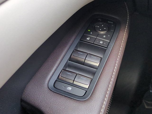 Certified 2024 Lexus RX 350 FWD w/ Convenience Package image 22