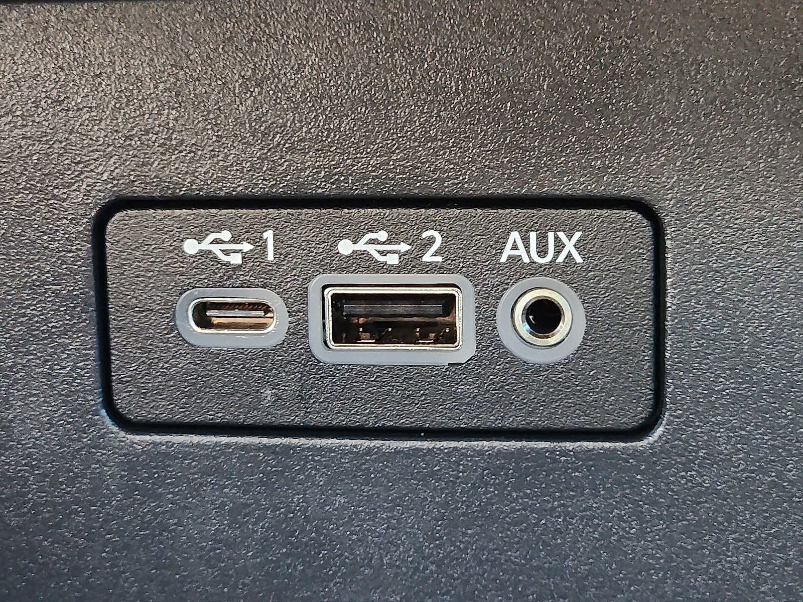 Used 2023 Nissan Altima 2.5 SV image 23