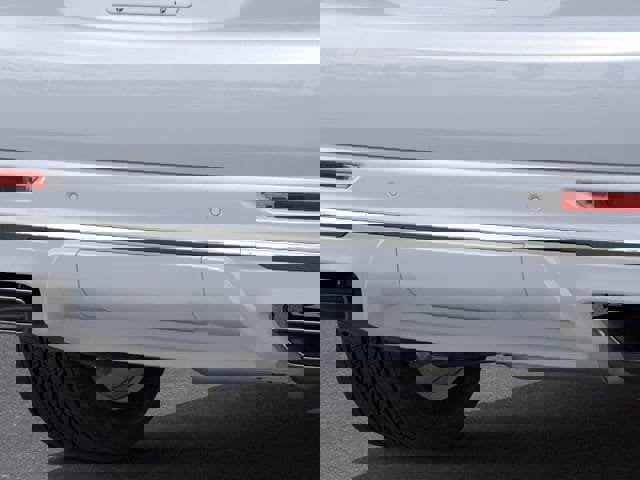 New 2026 Buick Enclave Avenir image 14