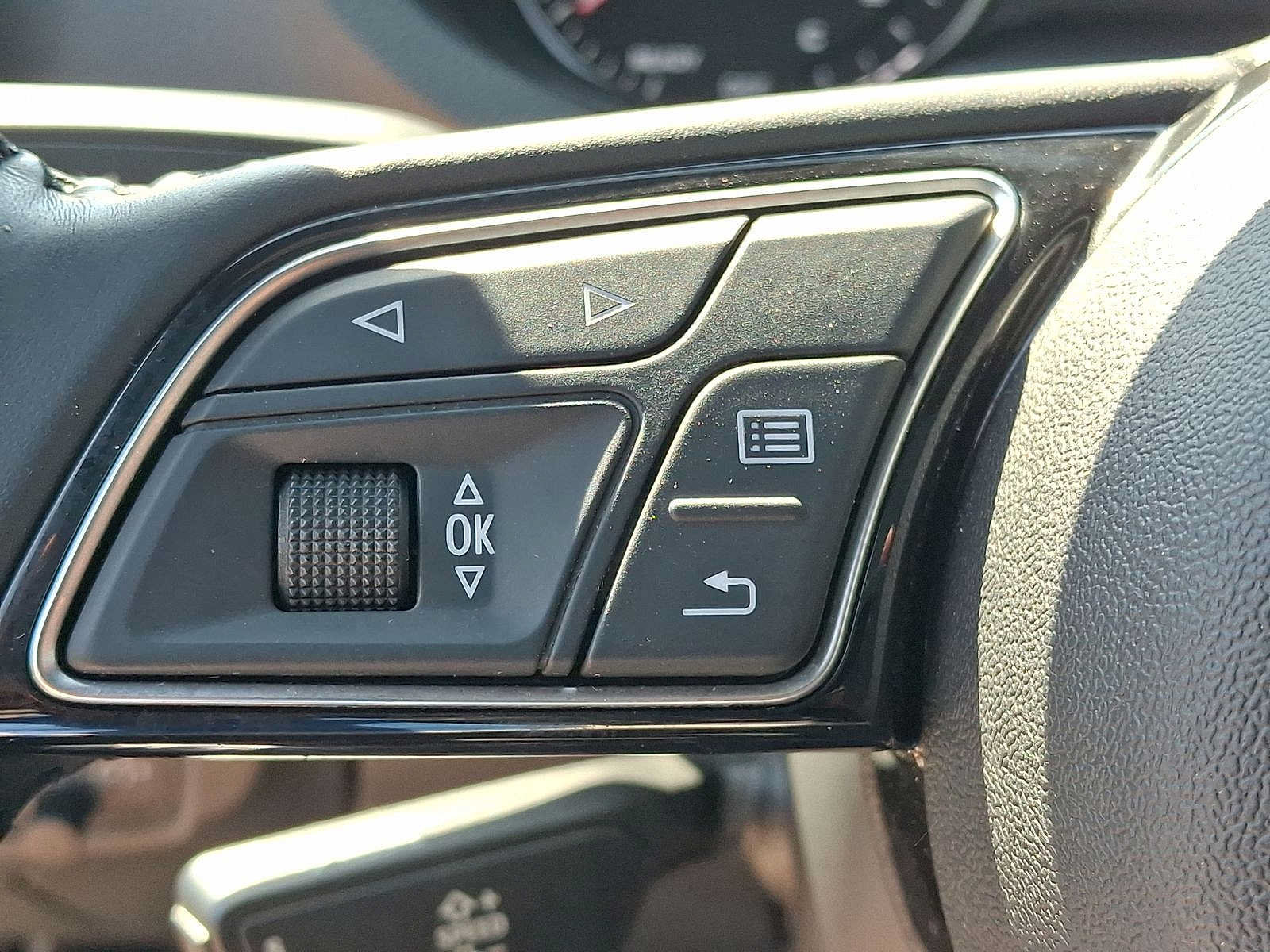 Used 2019 Audi A3 2.0T Premium w/ Convenience Package AWD/4WD image 23