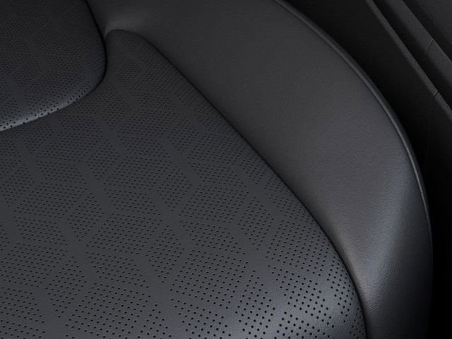 New 2026 Kia Carnival SX w/ SX Dark Edition Package image 61