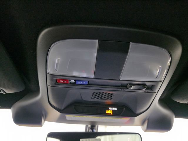 New 2026 Subaru BRZ Series.Yellow image 21